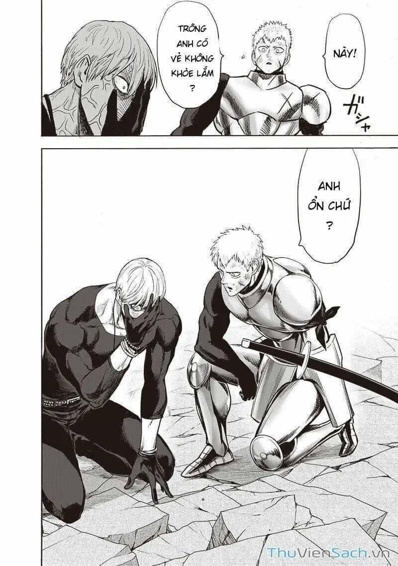 Chapter 208 - Image 8