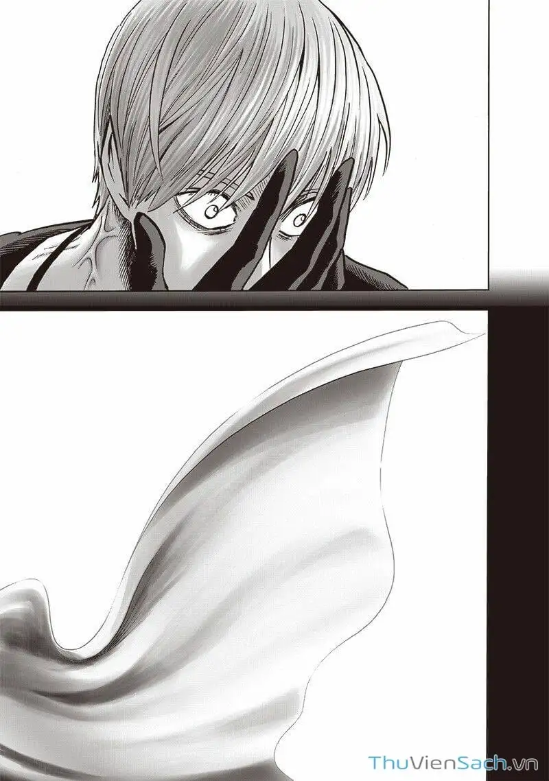 Chapter 208 - Image 9