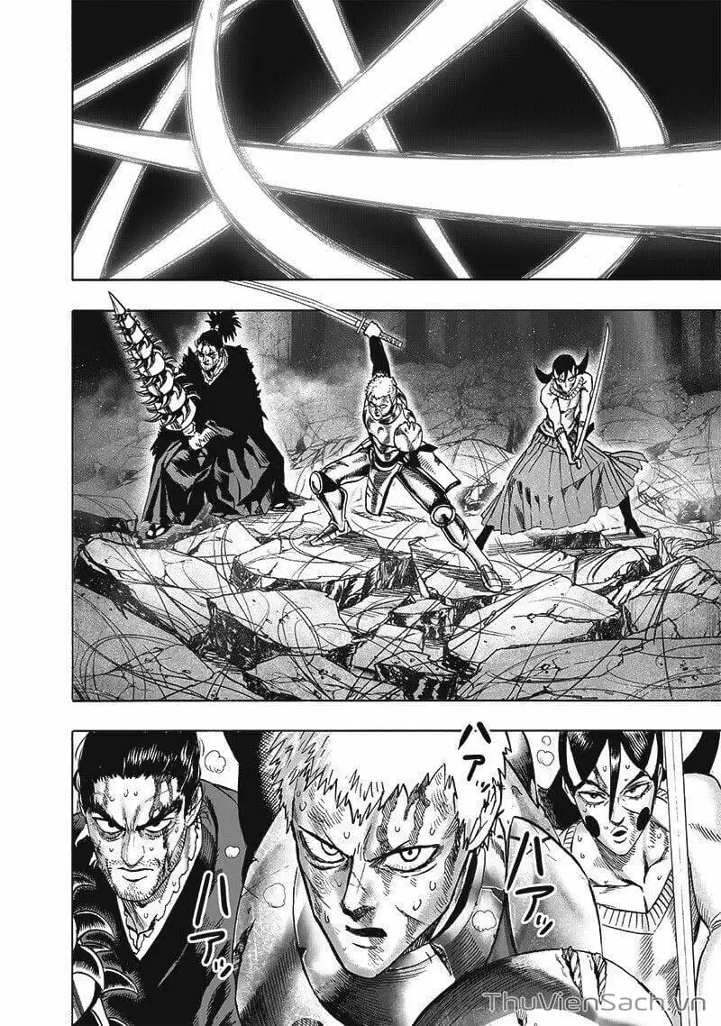 Chapter 209 - Image 2
