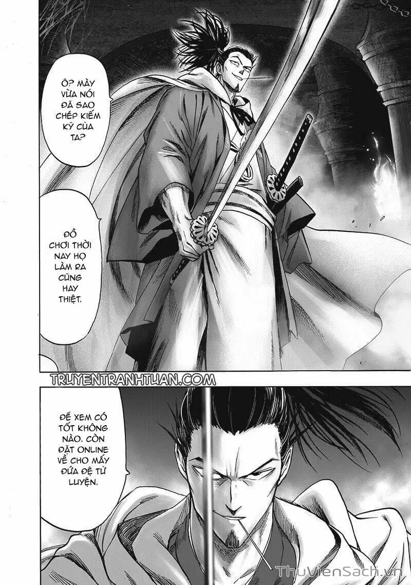 Chapter 209 - Image 11