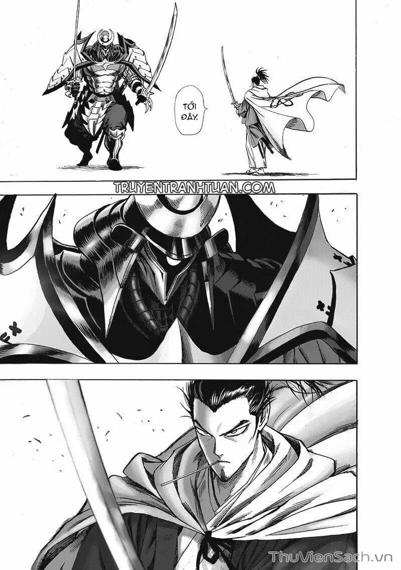 Chapter 209 - Image 12