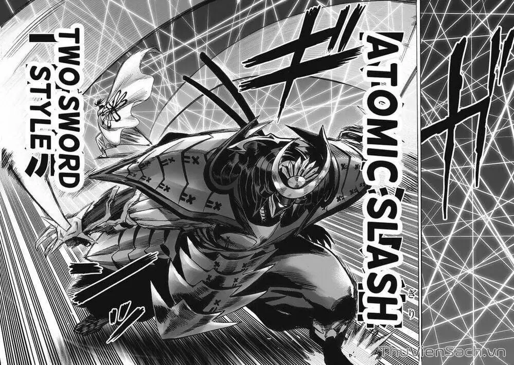 Chapter 209 - Image 13