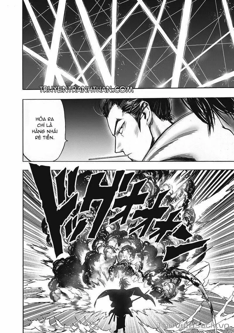 Chapter 209 - Image 15