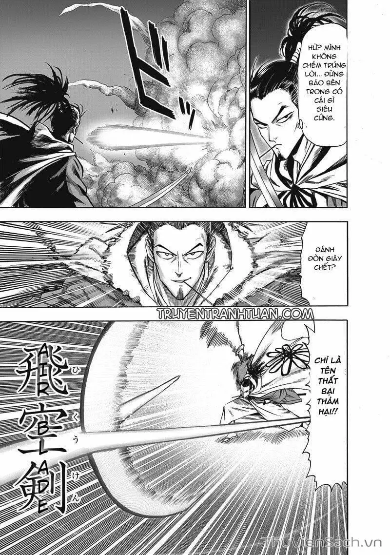 Chapter 209 - Image 16
