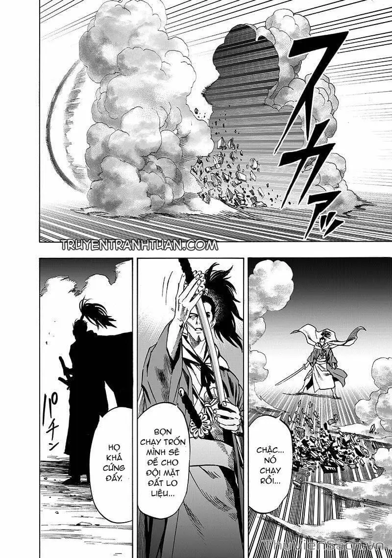 Chapter 209 - Image 17