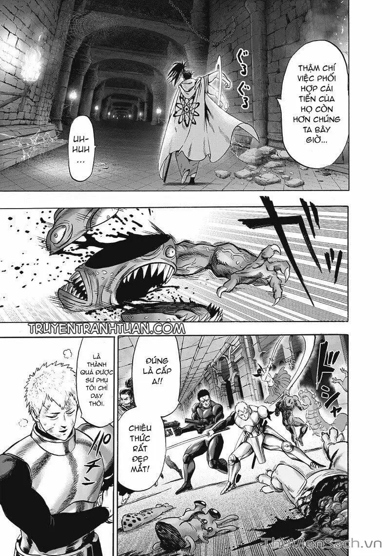 Chapter 209 - Image 18