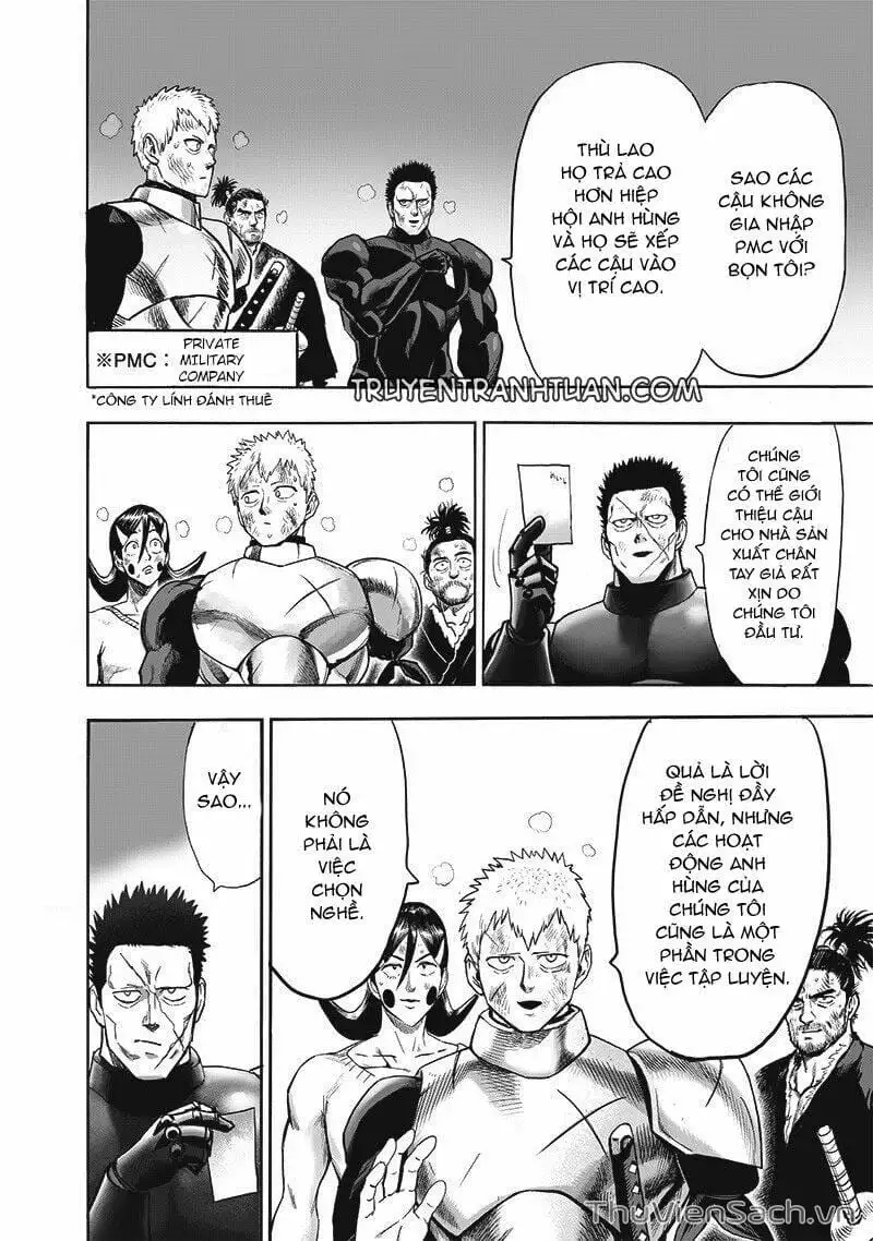 Chapter 209 - Image 19