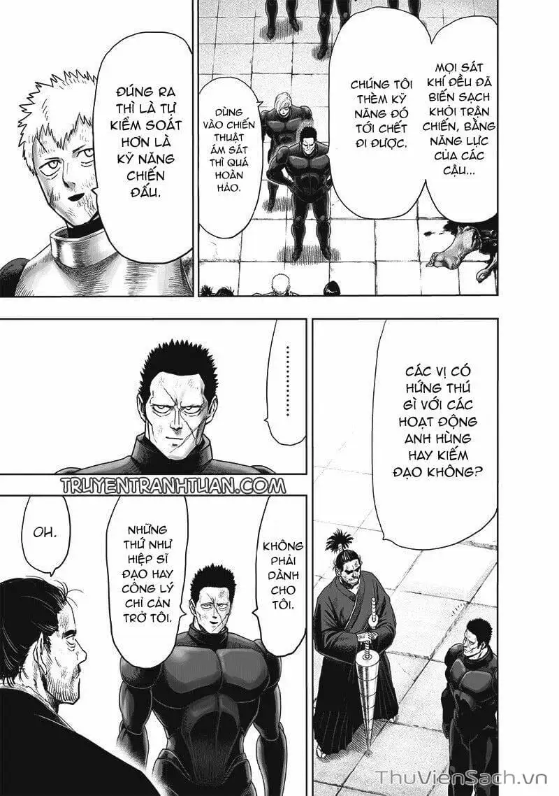 Chapter 209 - Image 20