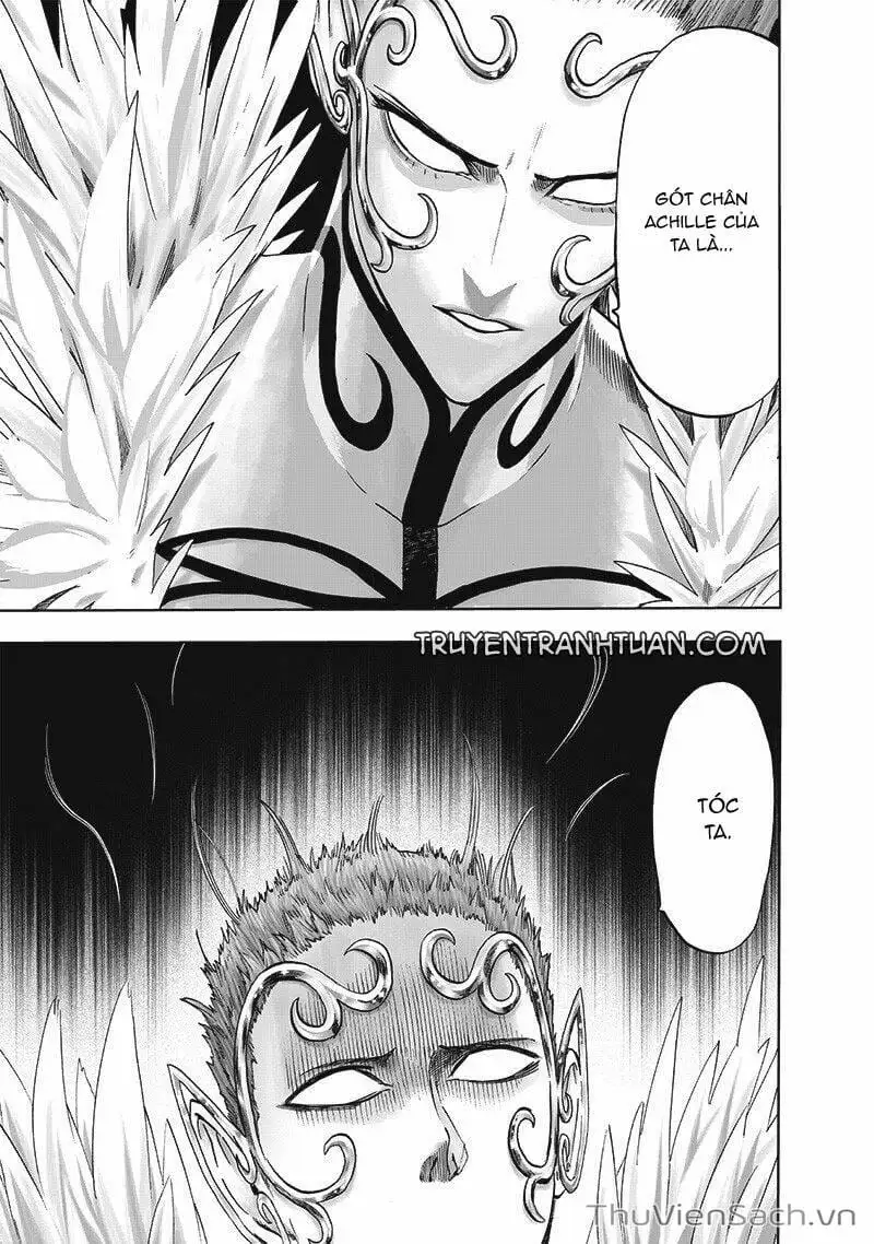 Chapter 209 - Image 3
