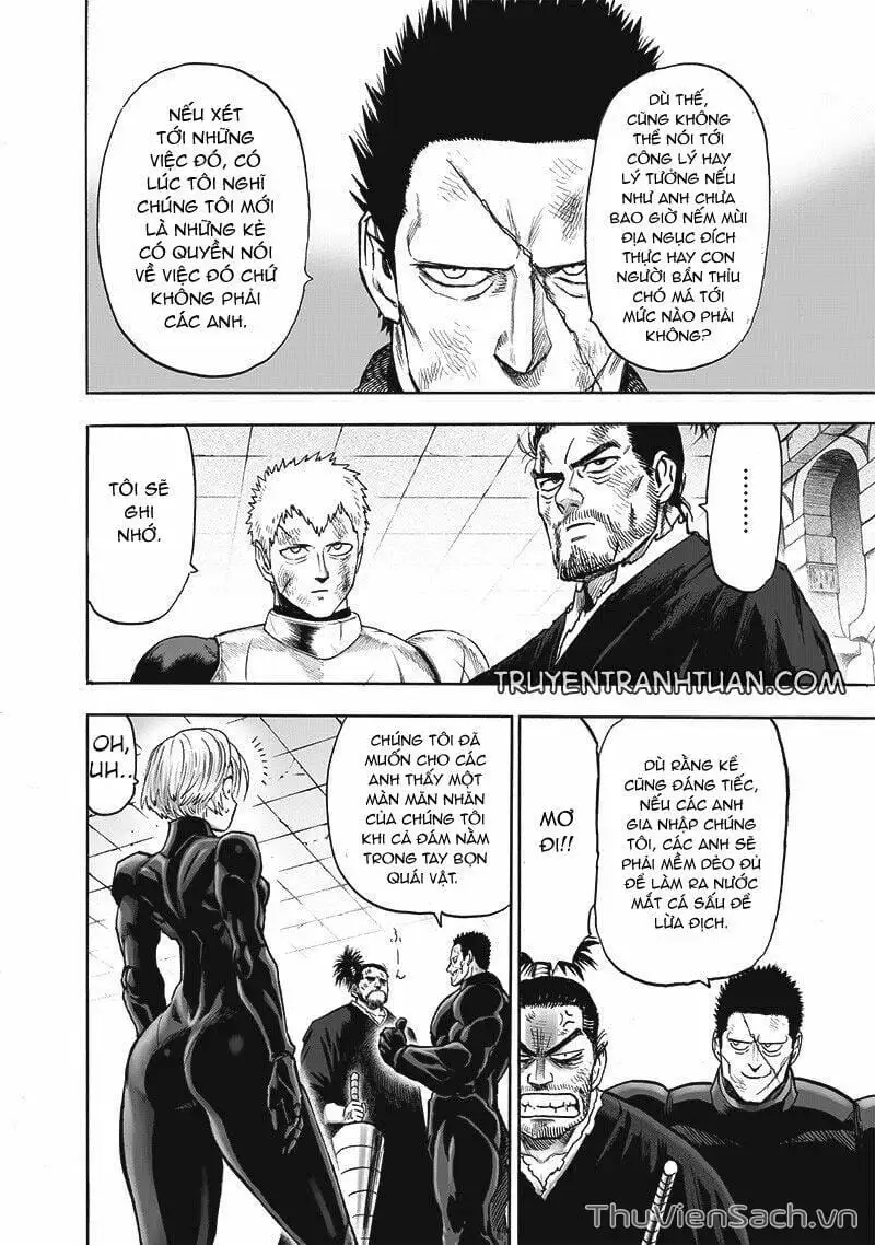 Chapter 209 - Image 21