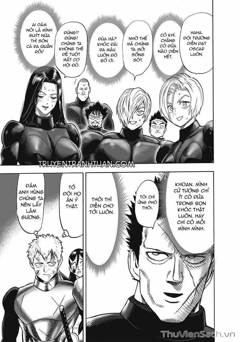 Chapter 209 - Image 22