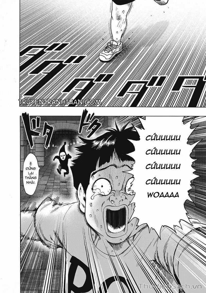 Chapter 209 - Image 23