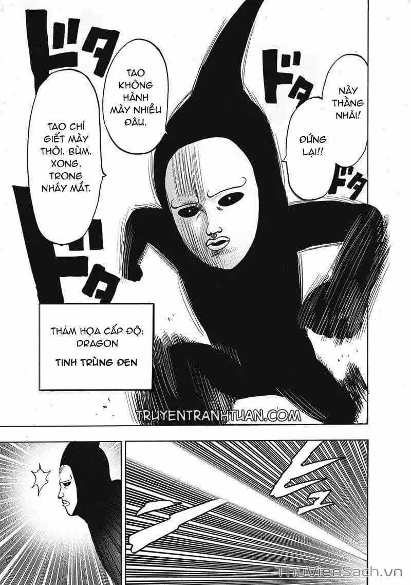 Chapter 209 - Image 24