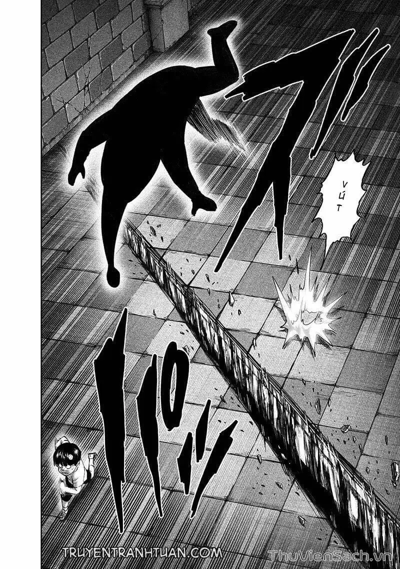 Chapter 209 - Image 25