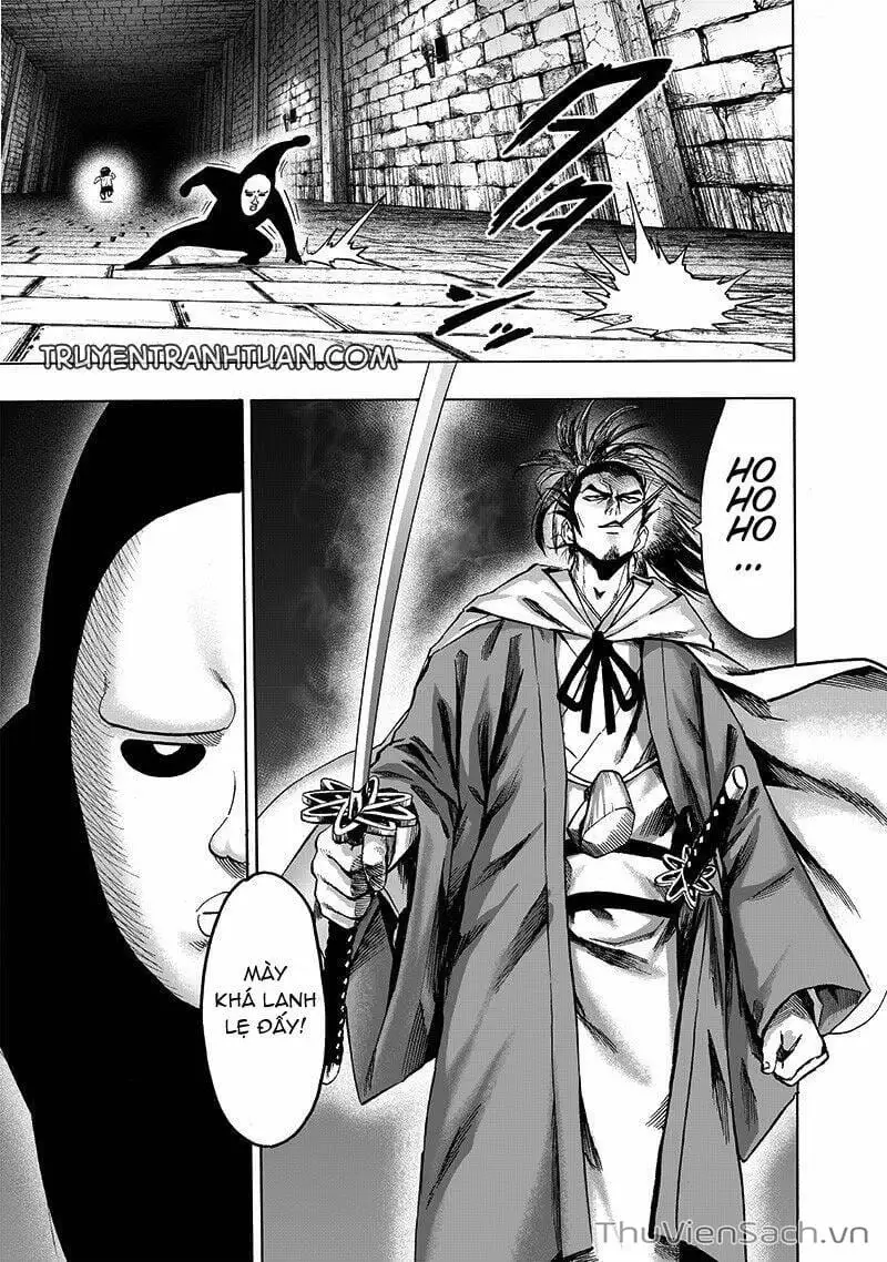 Chapter 209 - Image 26