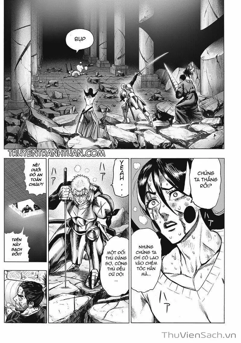 Chapter 209 - Image 4