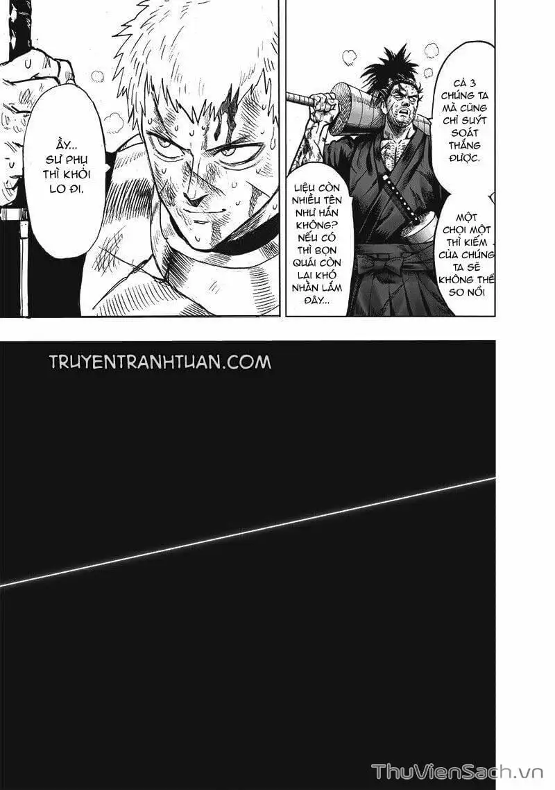 Chapter 209 - Image 5