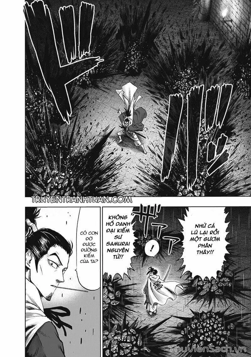 Chapter 209 - Image 7