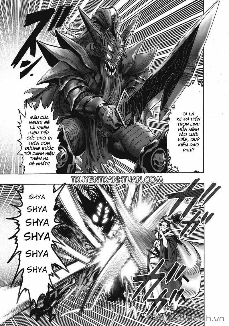Chapter 209 - Image 8
