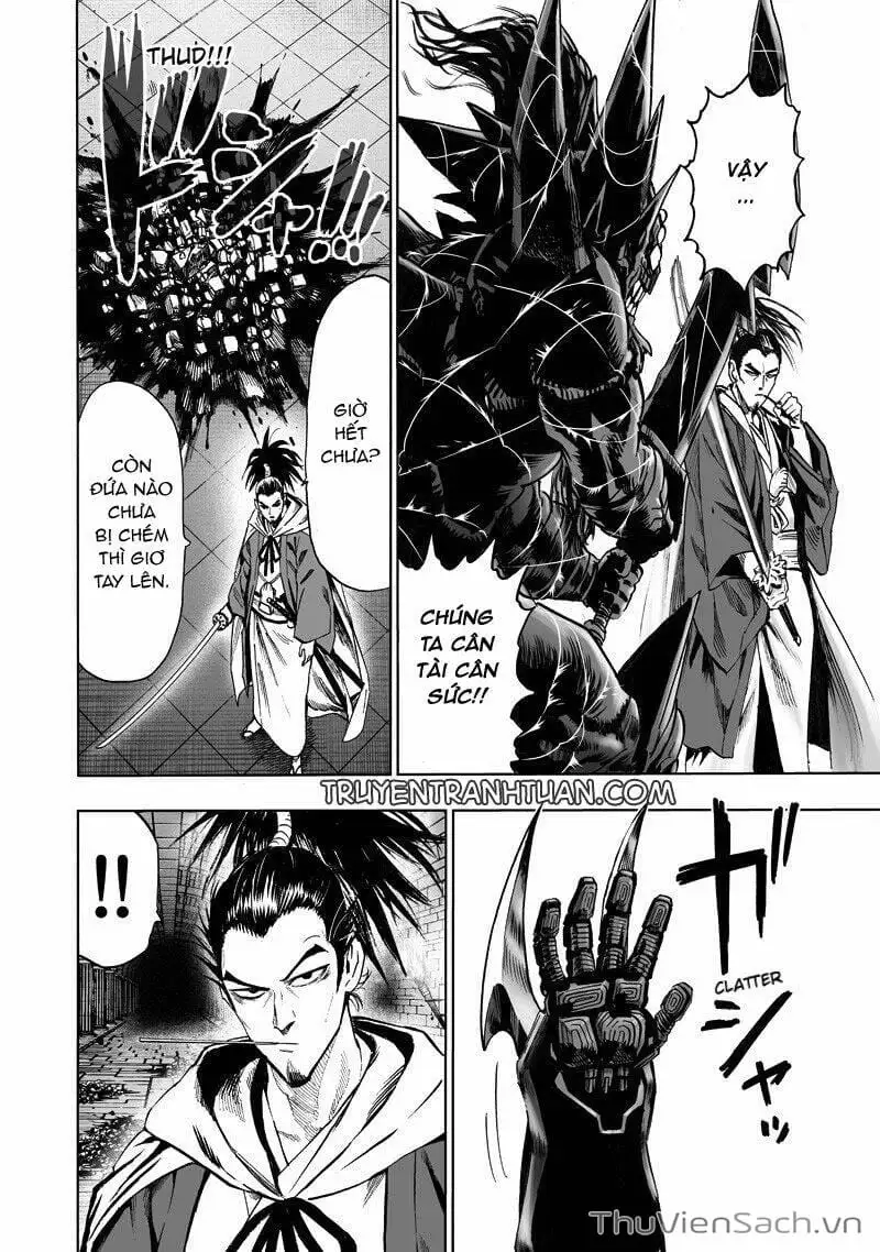 Chapter 209 - Image 9