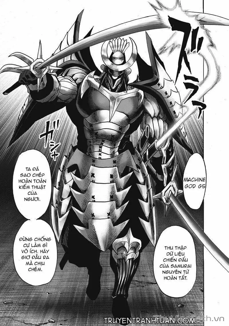 Chapter 209 - Image 10