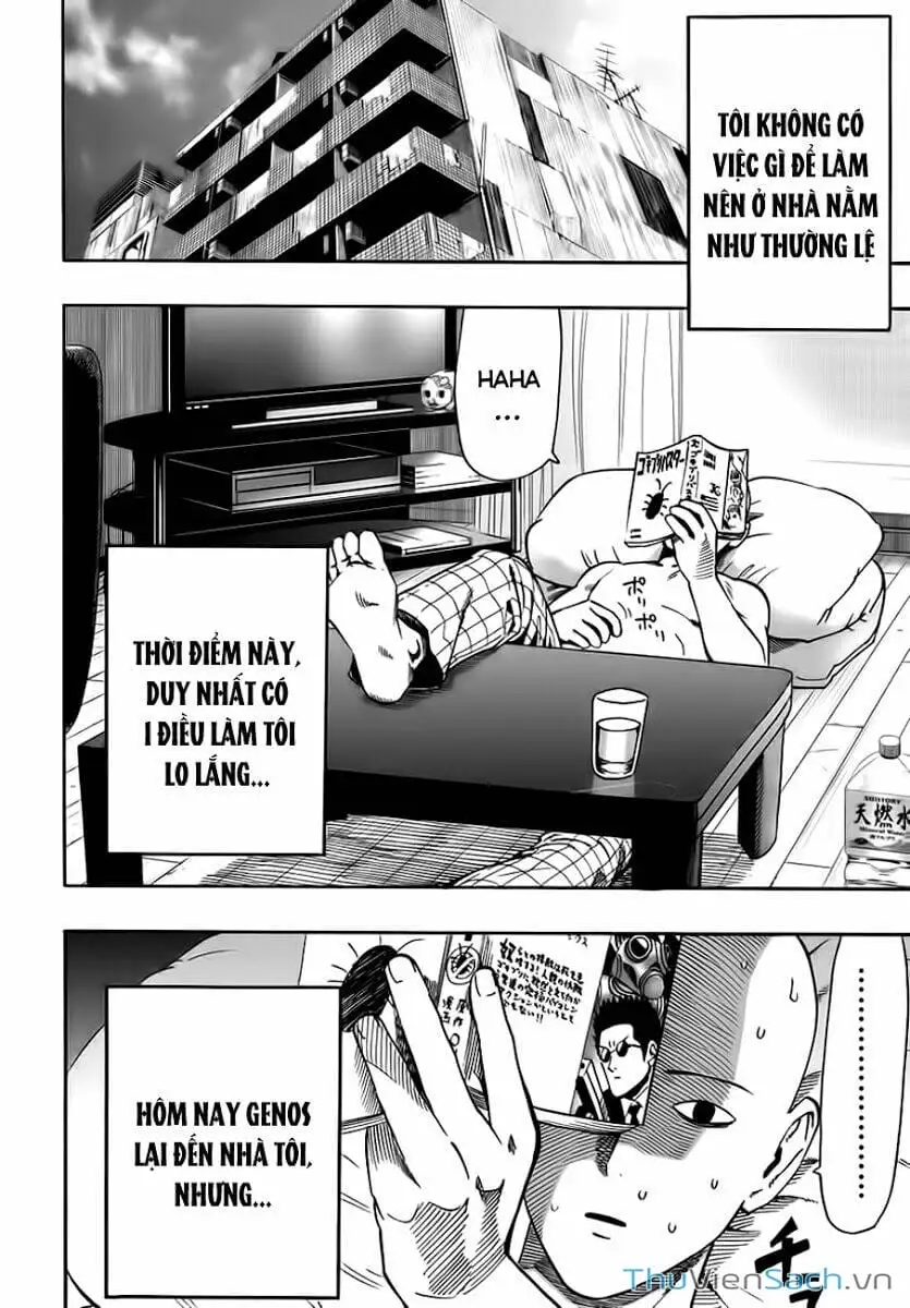 Chapter 21 - Image 2