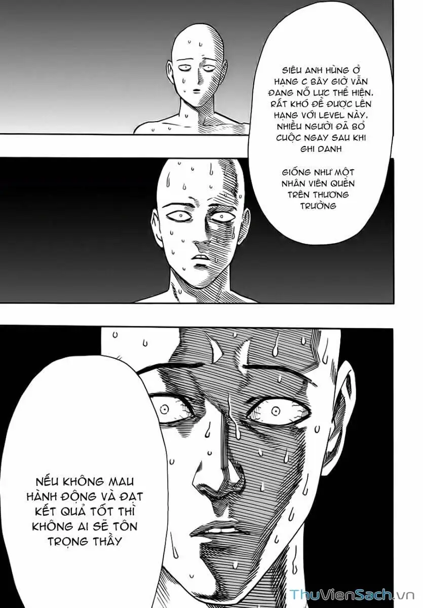 Chapter 21 - Image 11