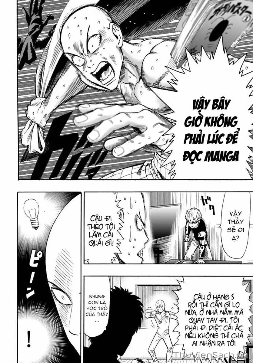 Chapter 21 - Image 12