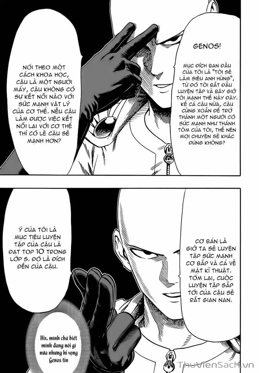 Chapter 21 - Image 13