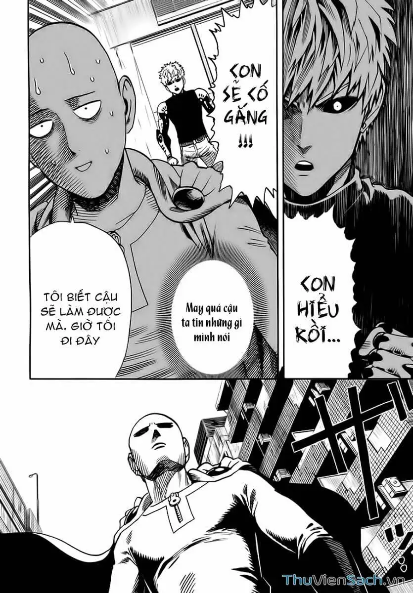 Chapter 21 - Image 14