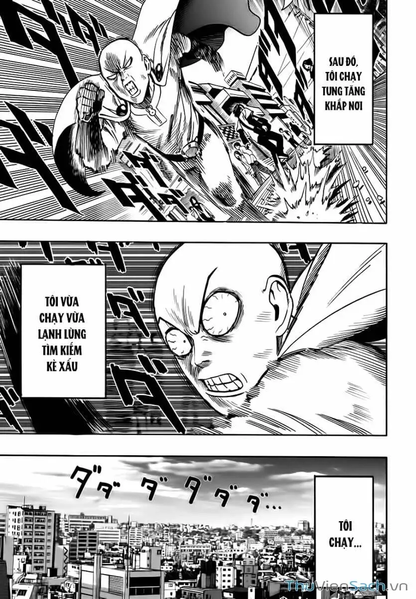 Chapter 21 - Image 15