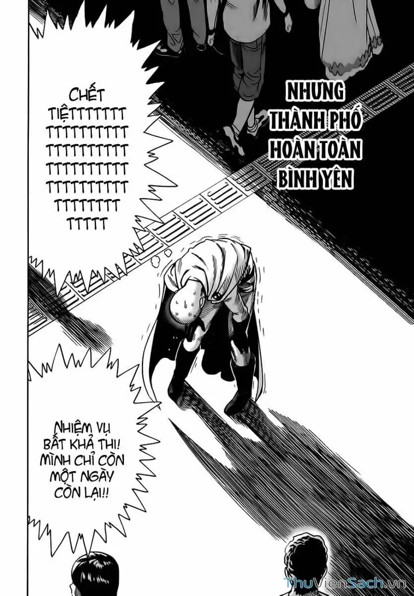 Chapter 21 - Image 16