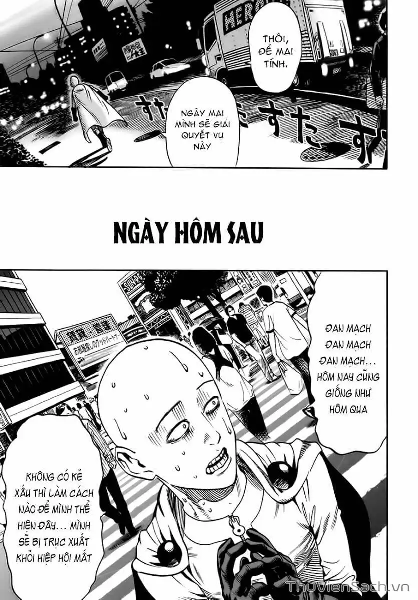 Chapter 21 - Image 17