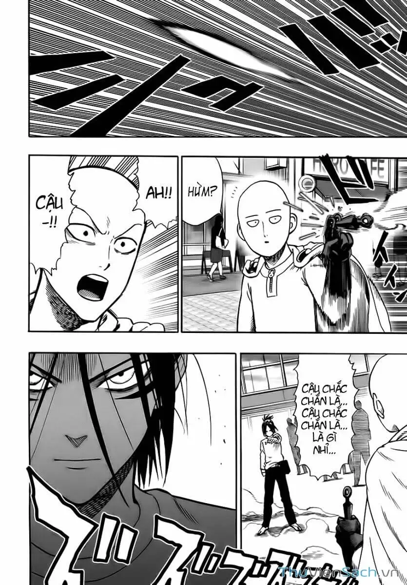 Chapter 21 - Image 18
