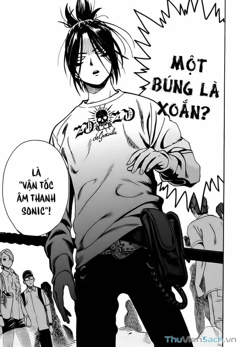 Chapter 21 - Image 19
