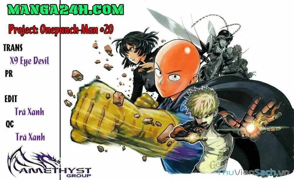 Chapter 21 - Image 20