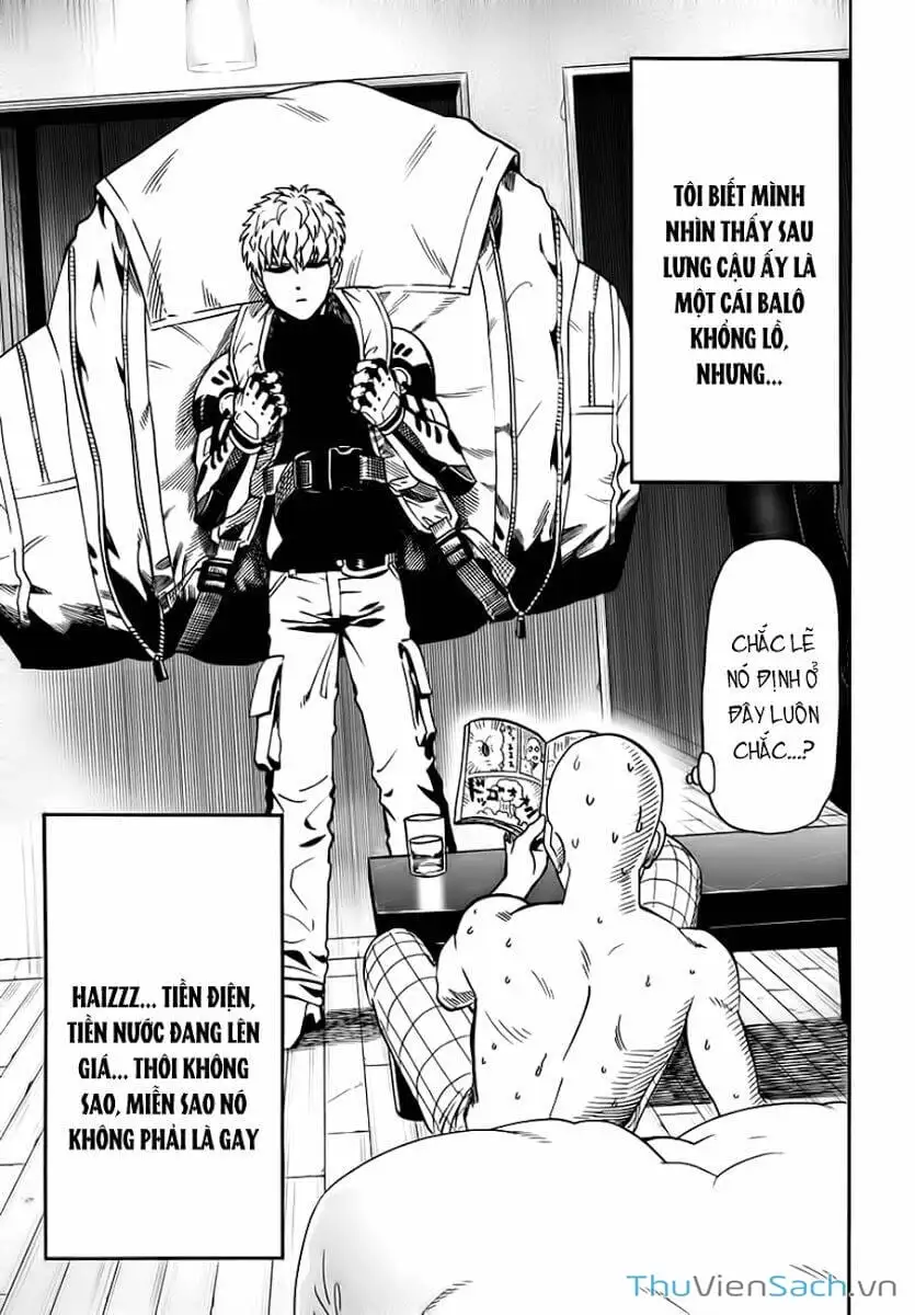 Chapter 21 - Image 3