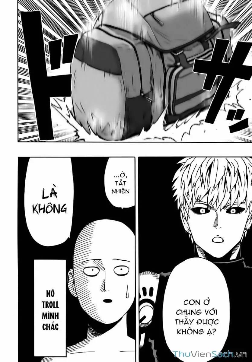 Chapter 21 - Image 4