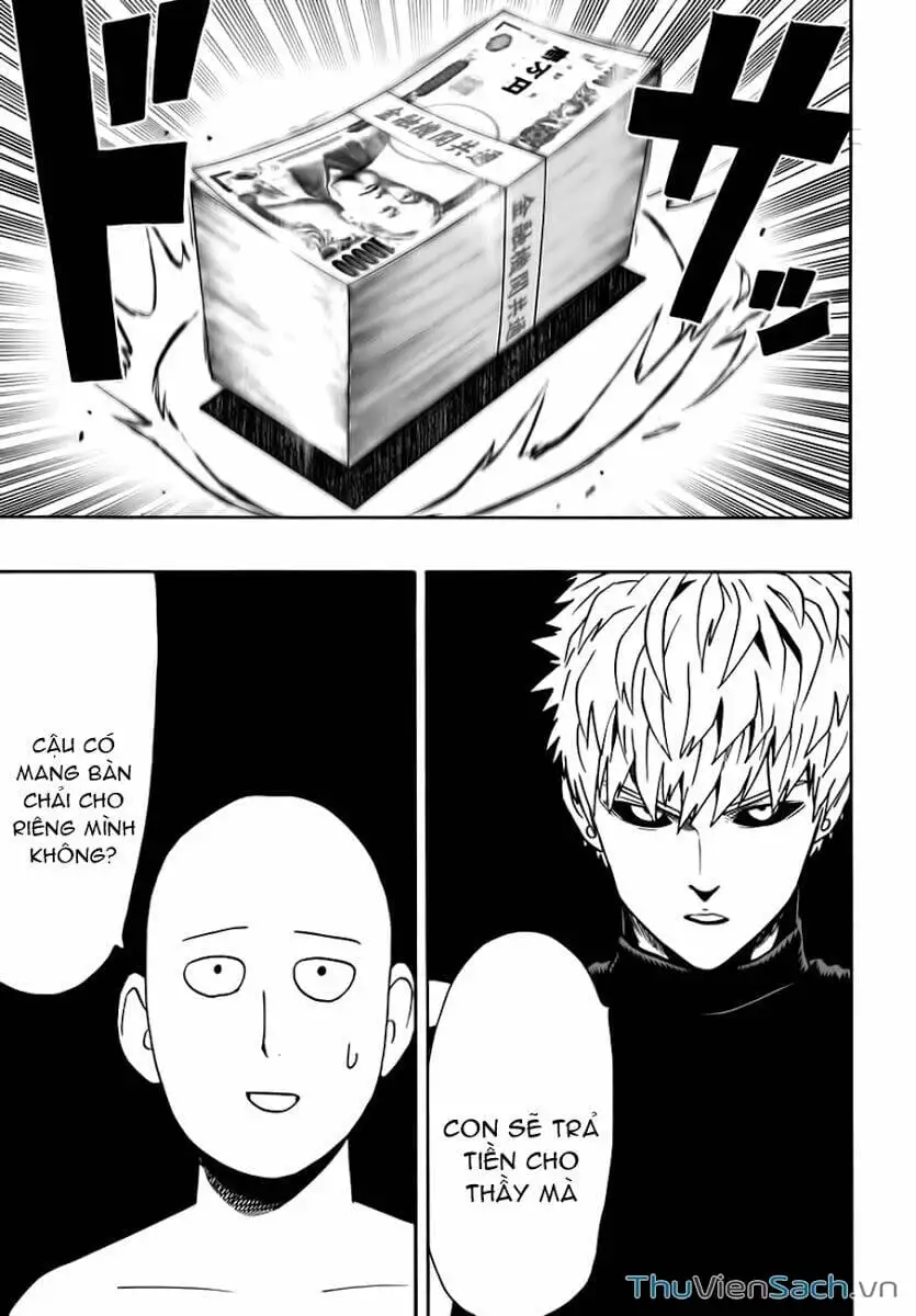 Chapter 21 - Image 5
