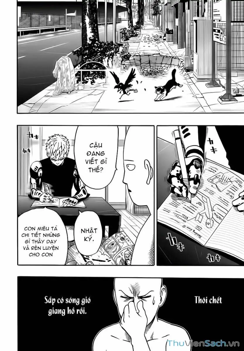 Chapter 21 - Image 6