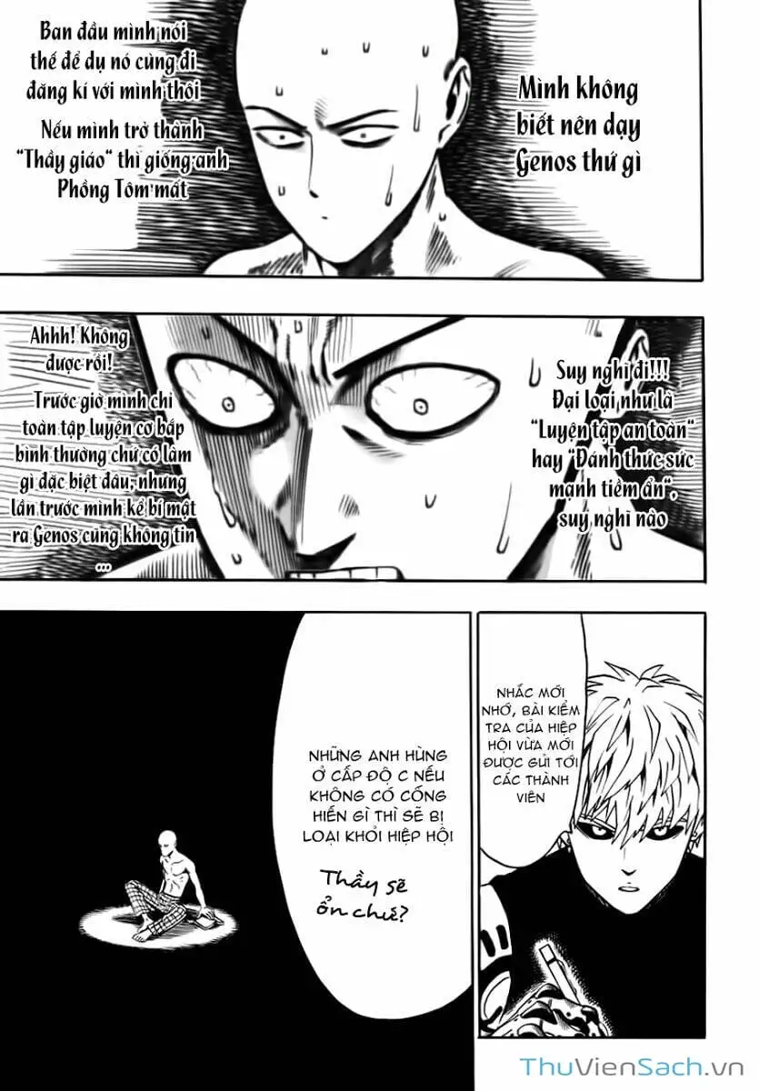 Chapter 21 - Image 7