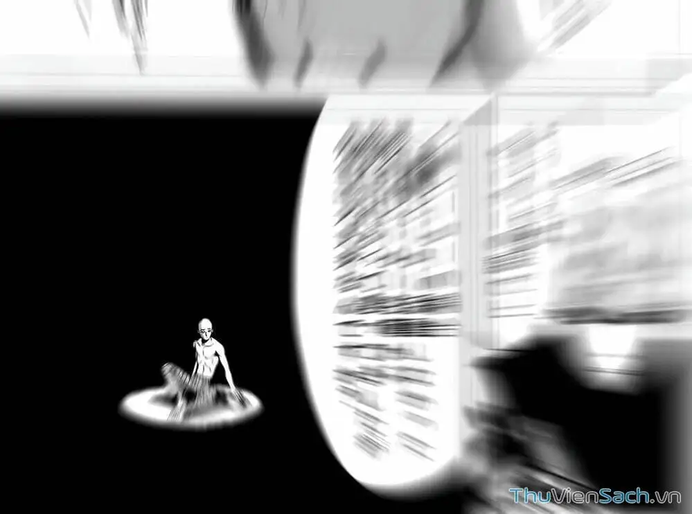 Chapter 21 - Image 8