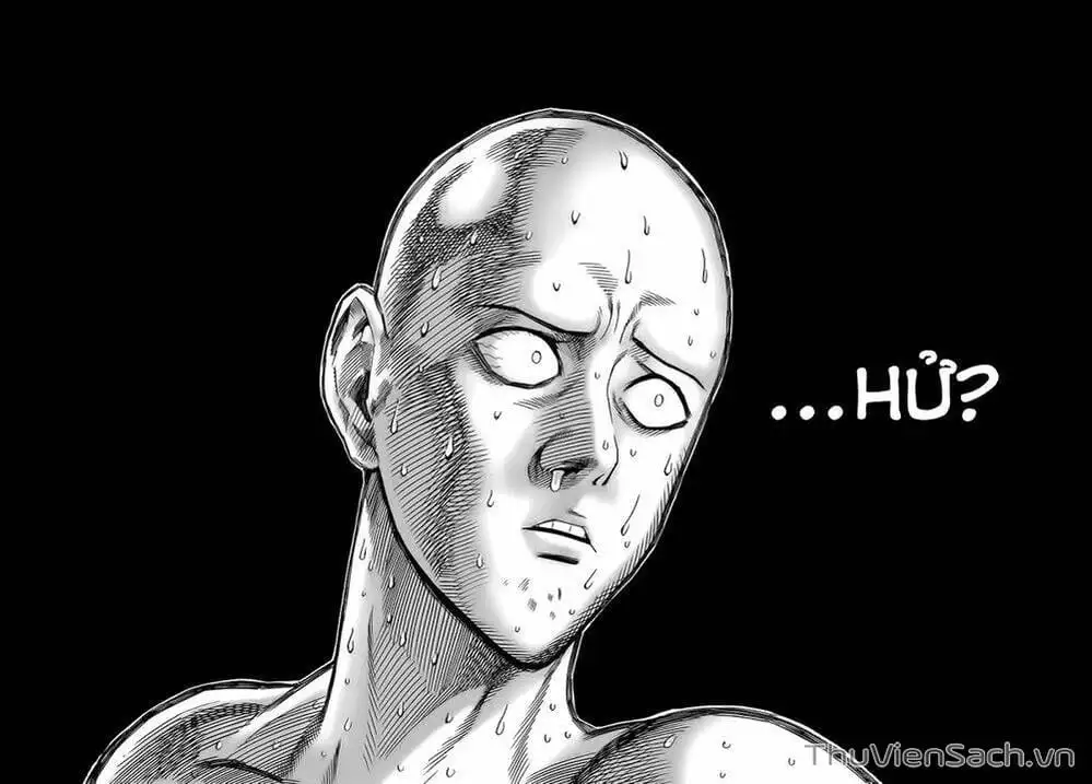 Chapter 21 - Image 9