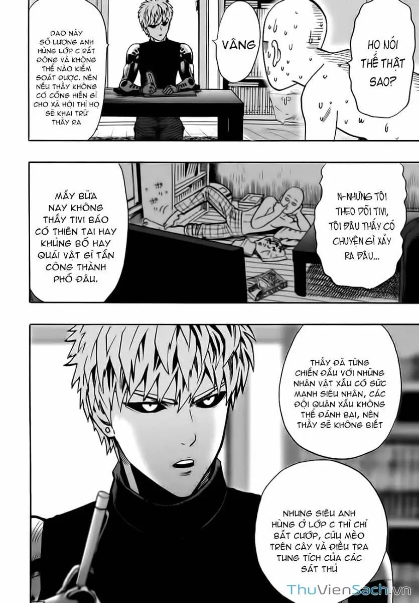 Chapter 21 - Image 10