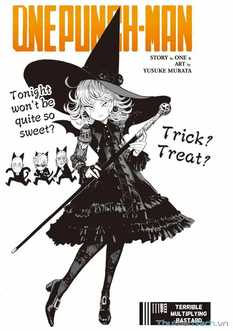 Chapter 210 - Image 1