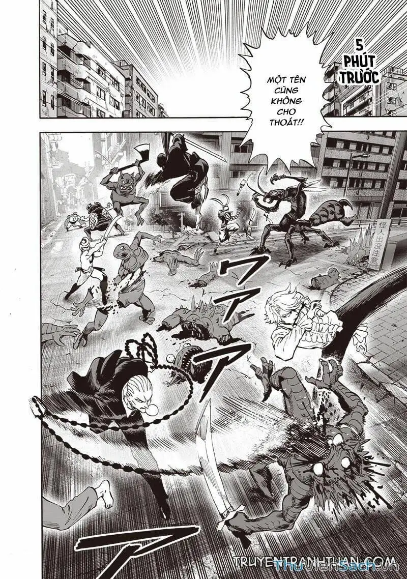 Chapter 210 - Image 2
