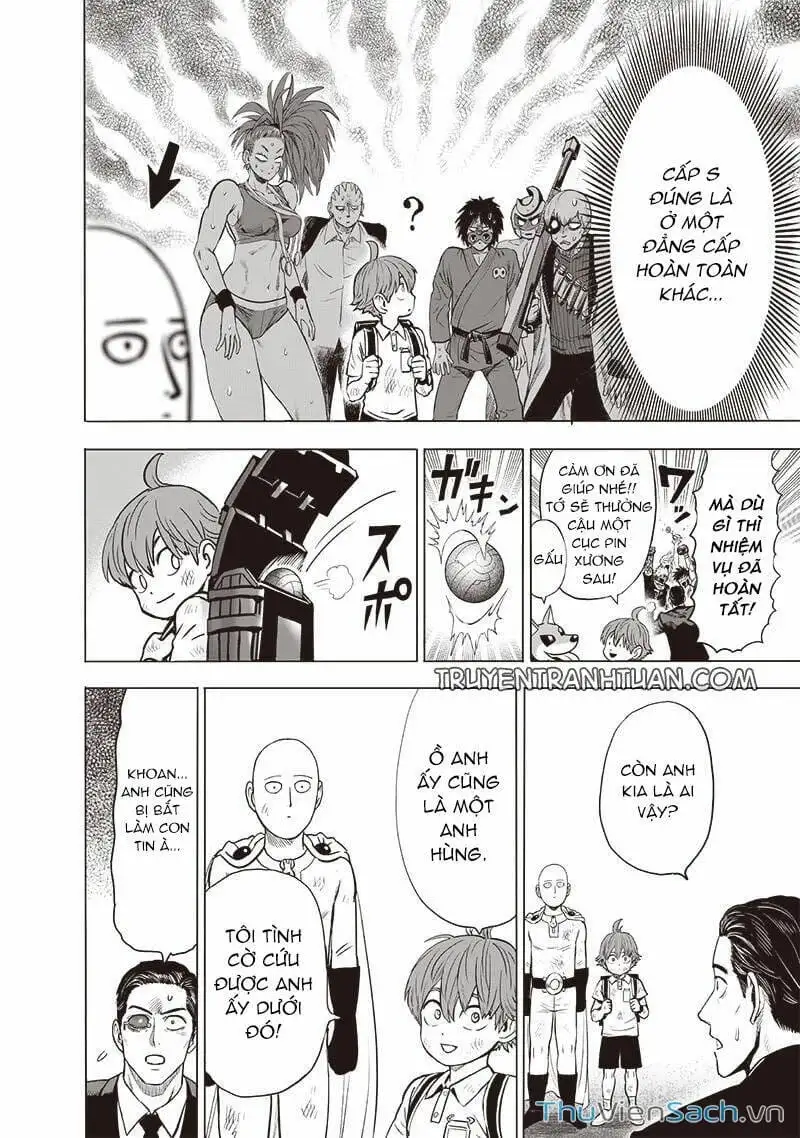 Chapter 210 - Image 11
