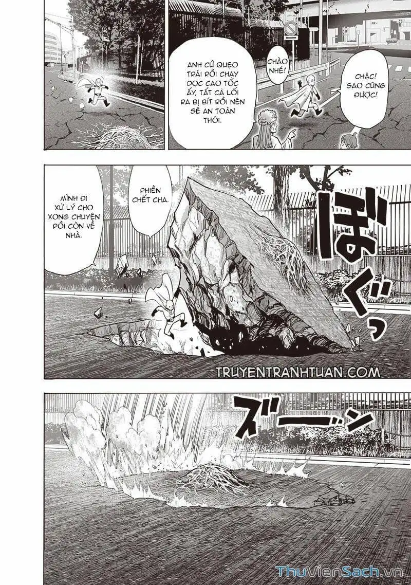 Chapter 210 - Image 13