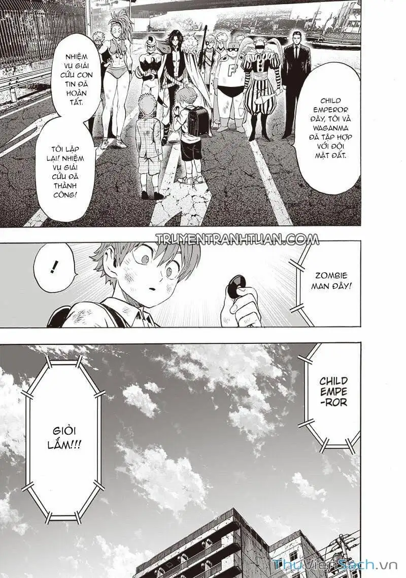 Chapter 210 - Image 14