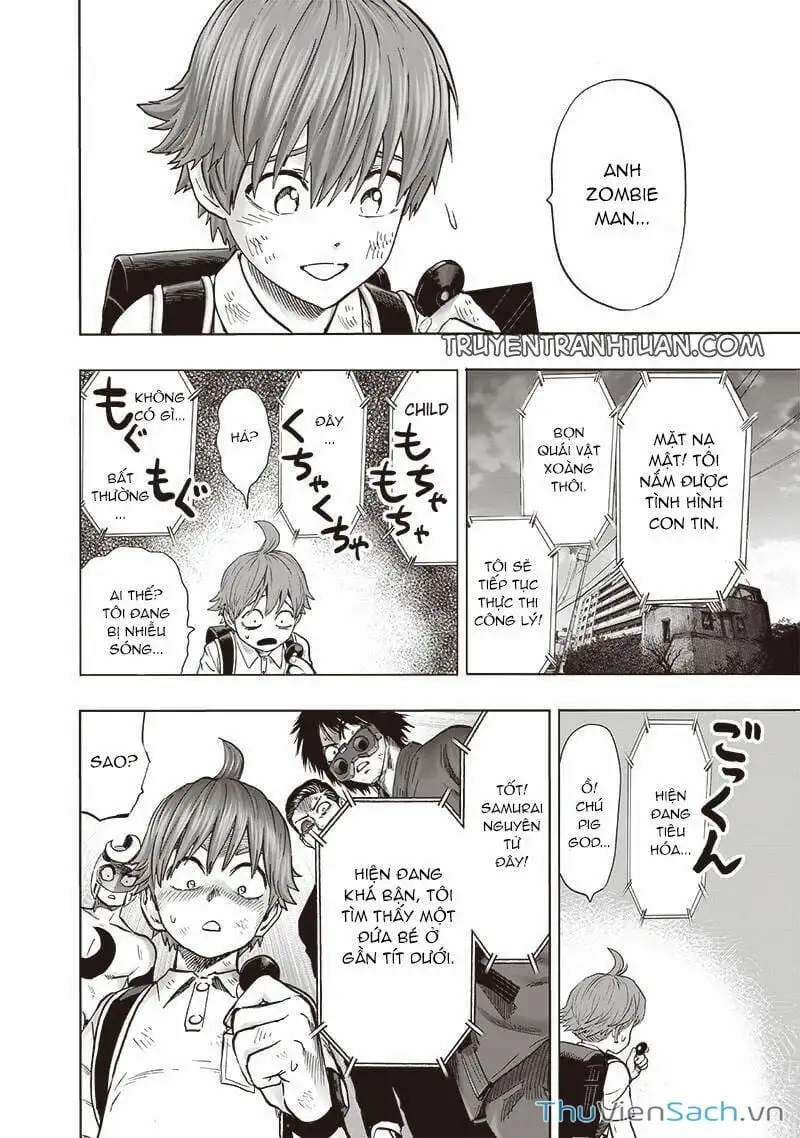 Chapter 210 - Image 15